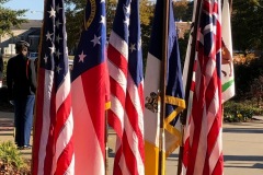 2019-11-VeteransDay-04