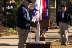 2019-11-VeteransDay-05