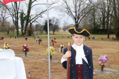 2019-11-WreathsAcrossAmerica-02