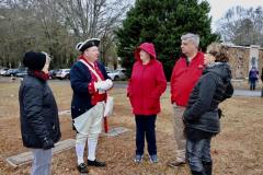 2019-11-WreathsAcrossAmerica-03