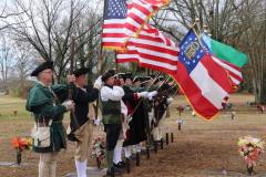 2019-11-WreathsAcrossAmerica-06