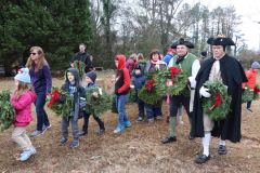 2019-11-WreathsAcrossAmerica-07