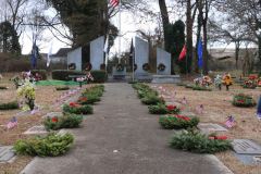 2019-11-WreathsAcrossAmerica-08