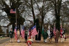 2019-11-WreathsAcrossAmerica-09